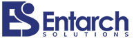Entarch logo